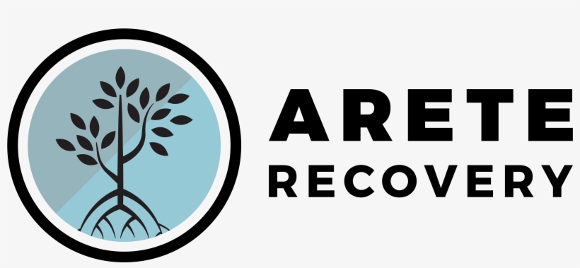 Logo, transparent png