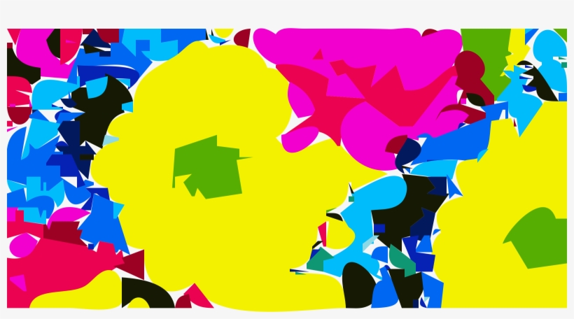 Big Image - Paint, transparent png