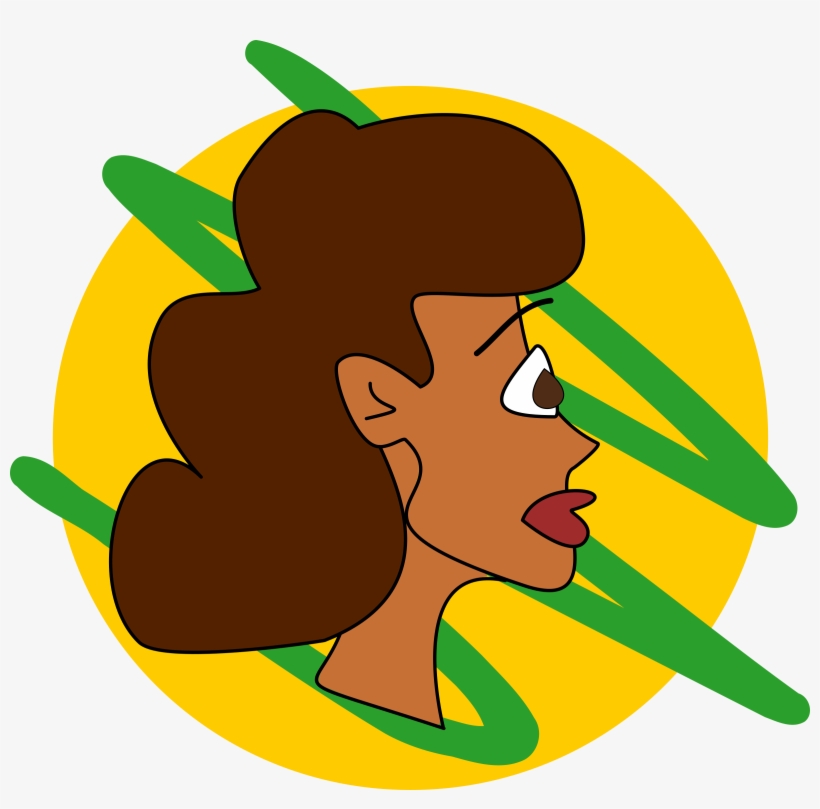 Big Image - Clip Art, transparent png