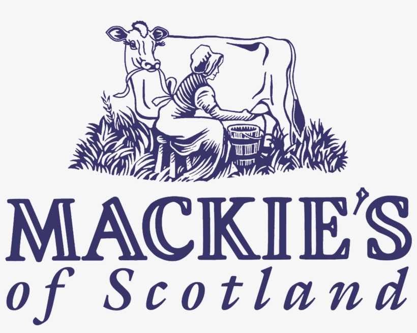 Skyguard Lone Worker Mackie S Case Study Google Voice - Mackies Honeycomb Ice Cream, transparent png