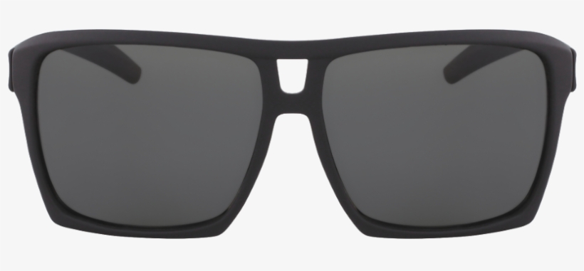 Dr The Verse H2o Non-polar - Plastic, transparent png