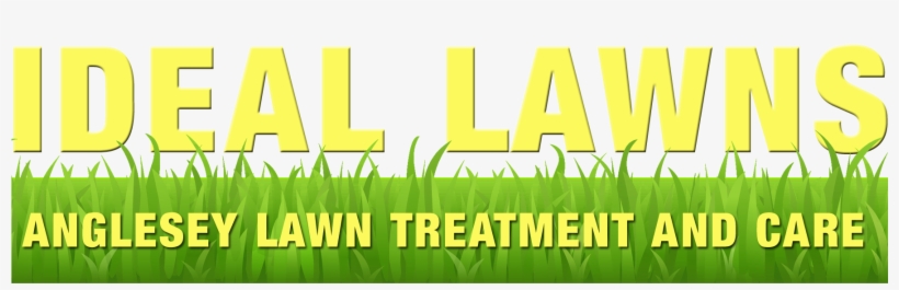 Ideal Lawns Anglesey - Ideal Lawns, transparent png