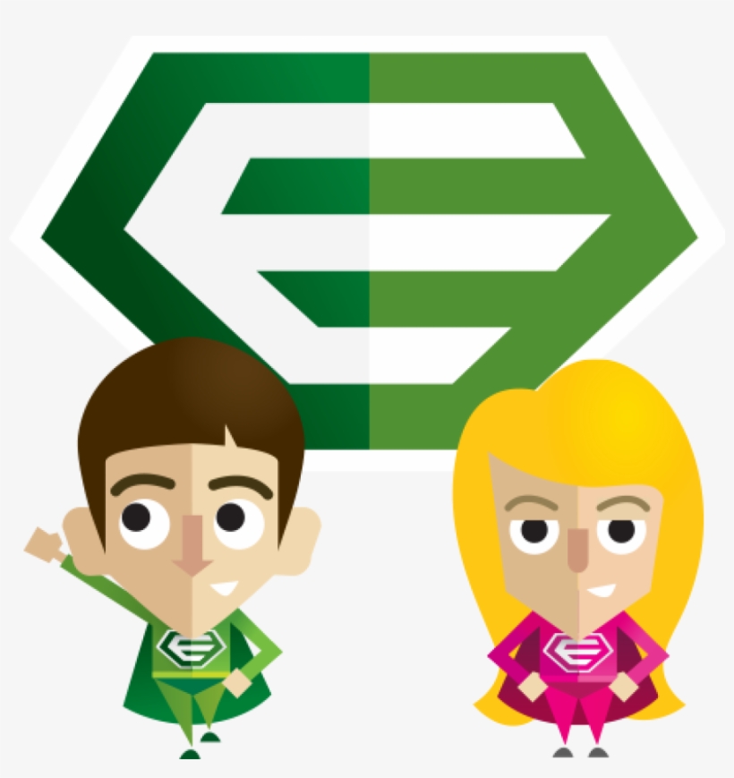 Get In Touch - Cartoon, transparent png