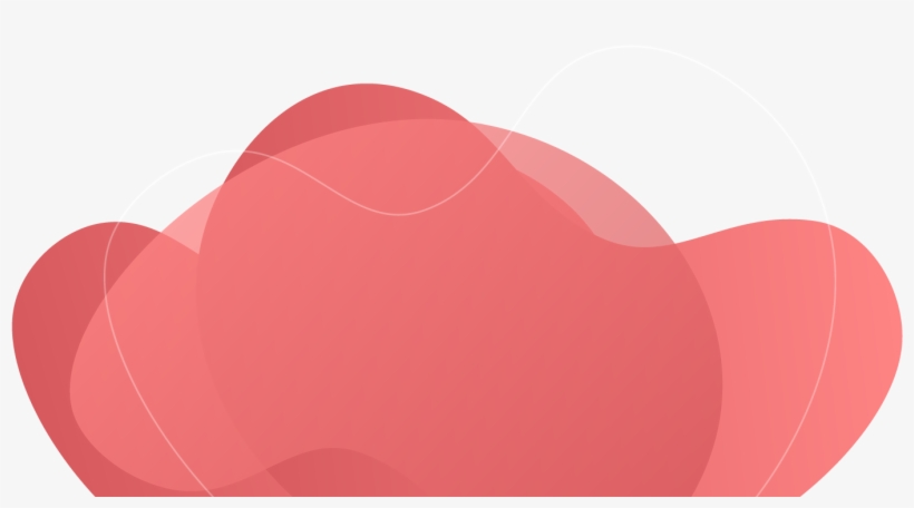 P - Illustration, transparent png