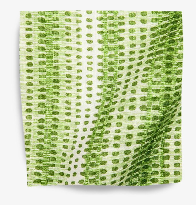 Stb 1002-020 Grass - Bean, transparent png
