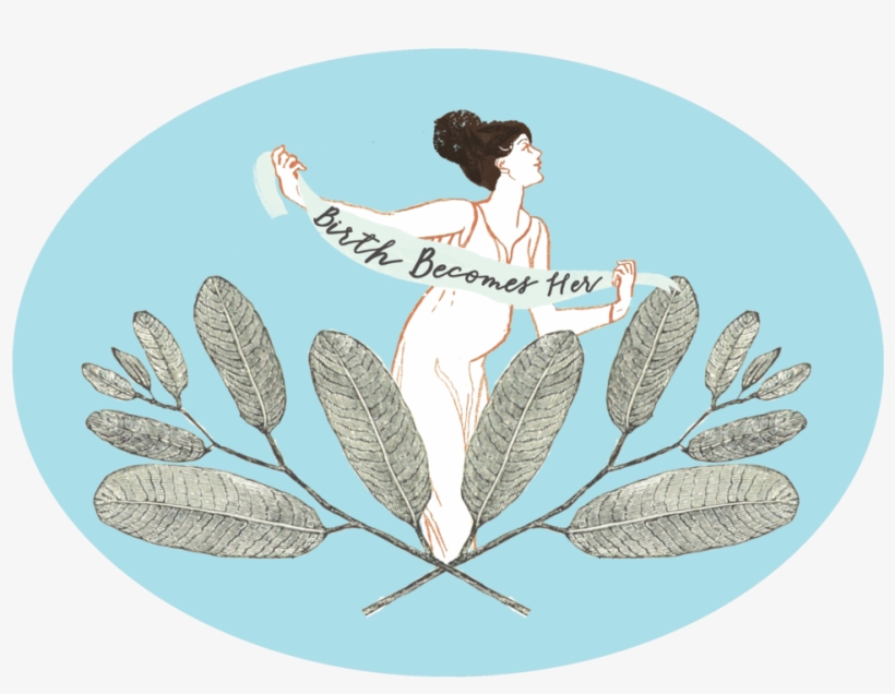 Bbhbrunette - Birth, transparent png