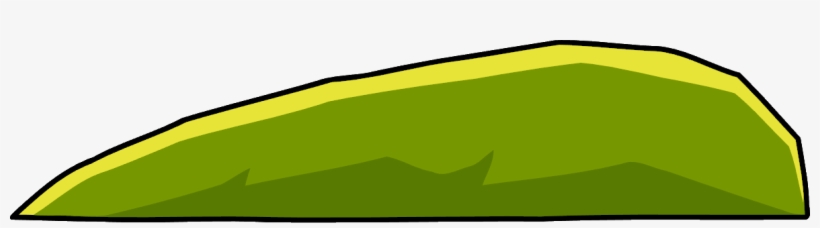 Grassland - Wiki, transparent png
