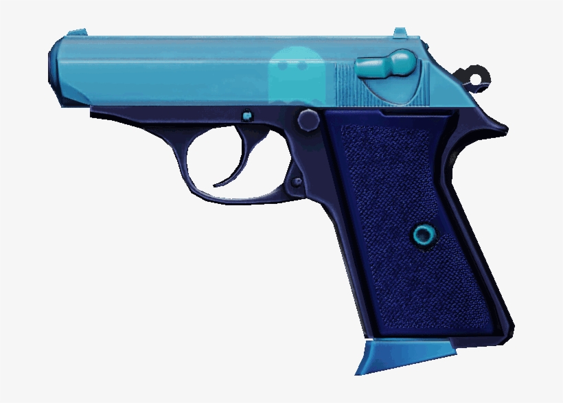 It's Not Even That Good Why Is It In The Game Http - Payday, transparent png