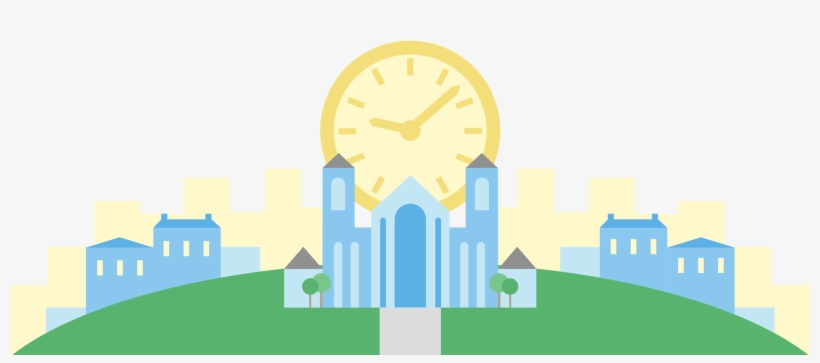 Rolling Admissions, transparent png