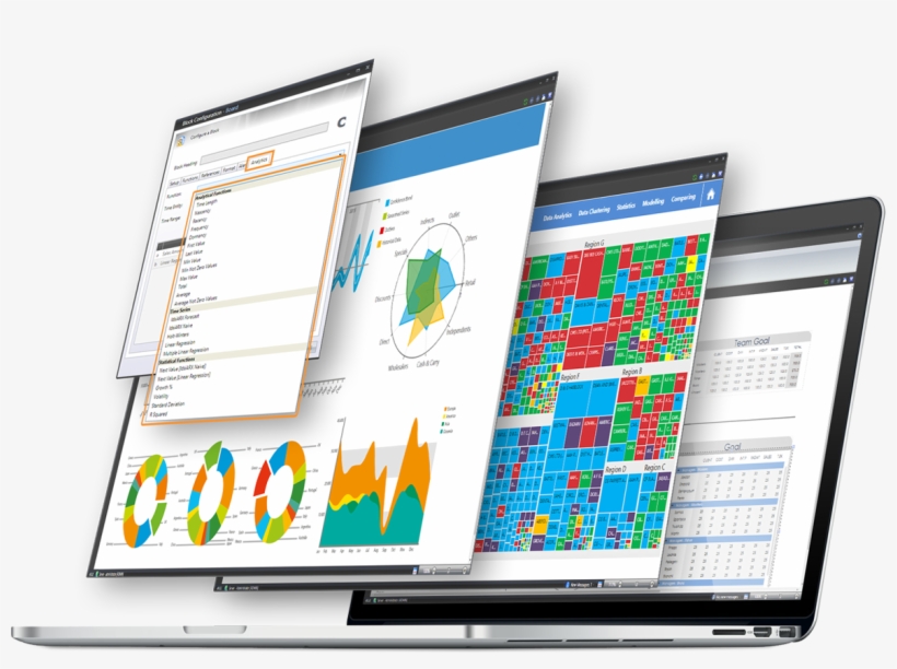 Derive Insights That Deliver Maximum Business Impact - Analytics Board, transparent png