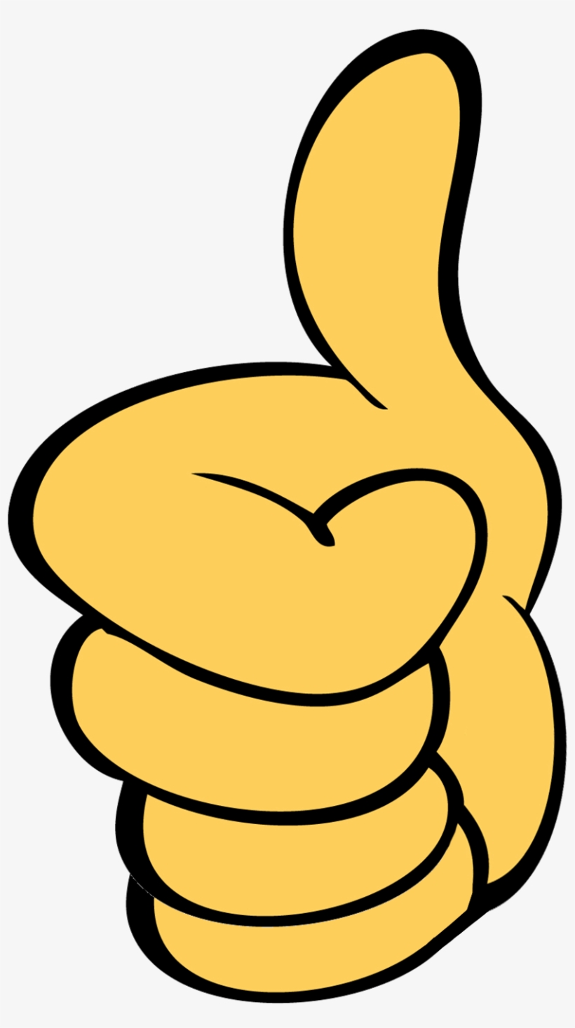 Filtros - Aplicativo De Fazer Slide, transparent png