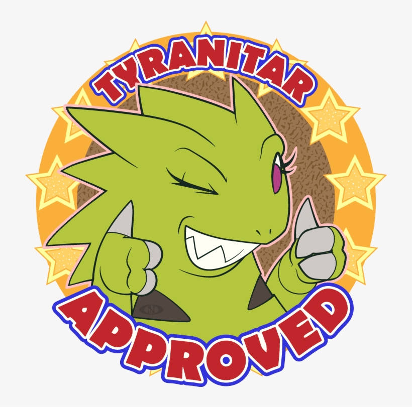 View 1383886267380 ,, transparent png