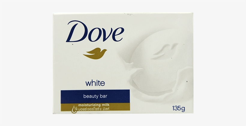 Dove Go Fresh Rejuvenate Bar Soap, transparent png