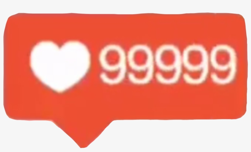 The Ima Group, transparent png