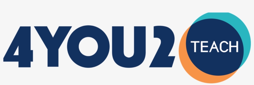 Are You Ready To Join Our Team And Change Education - São Paulo, transparent png