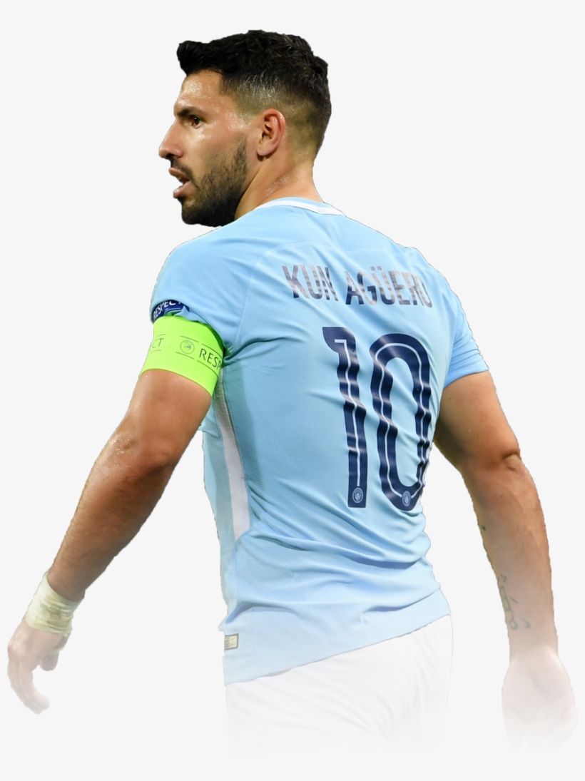 0 - Uefa Champions League, transparent png