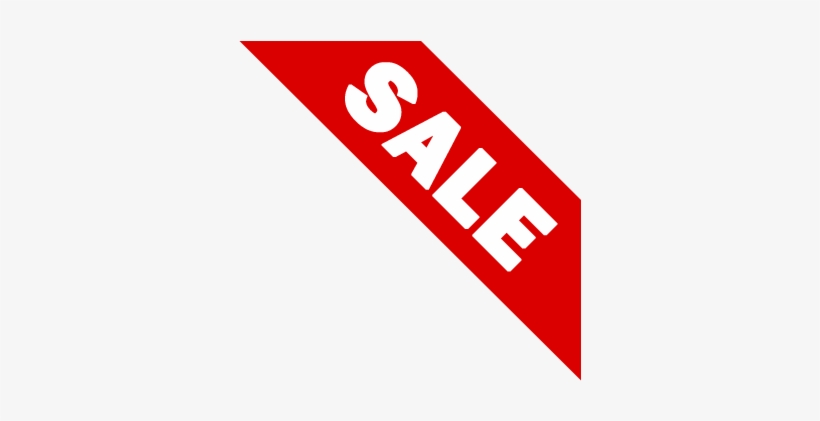 Stanno Corporate Soft Shell Jacket - Carmine, transparent png