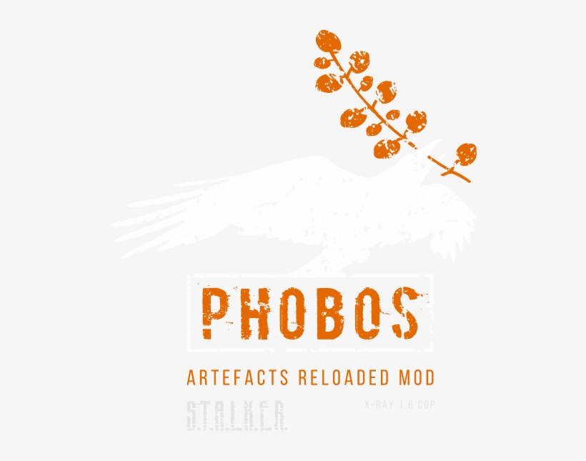 Moddb Call Of Pripyat Stalker Call Of Pripyat Gamedata, transparent png