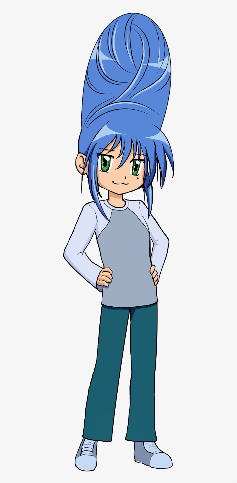 Cartoon, transparent png