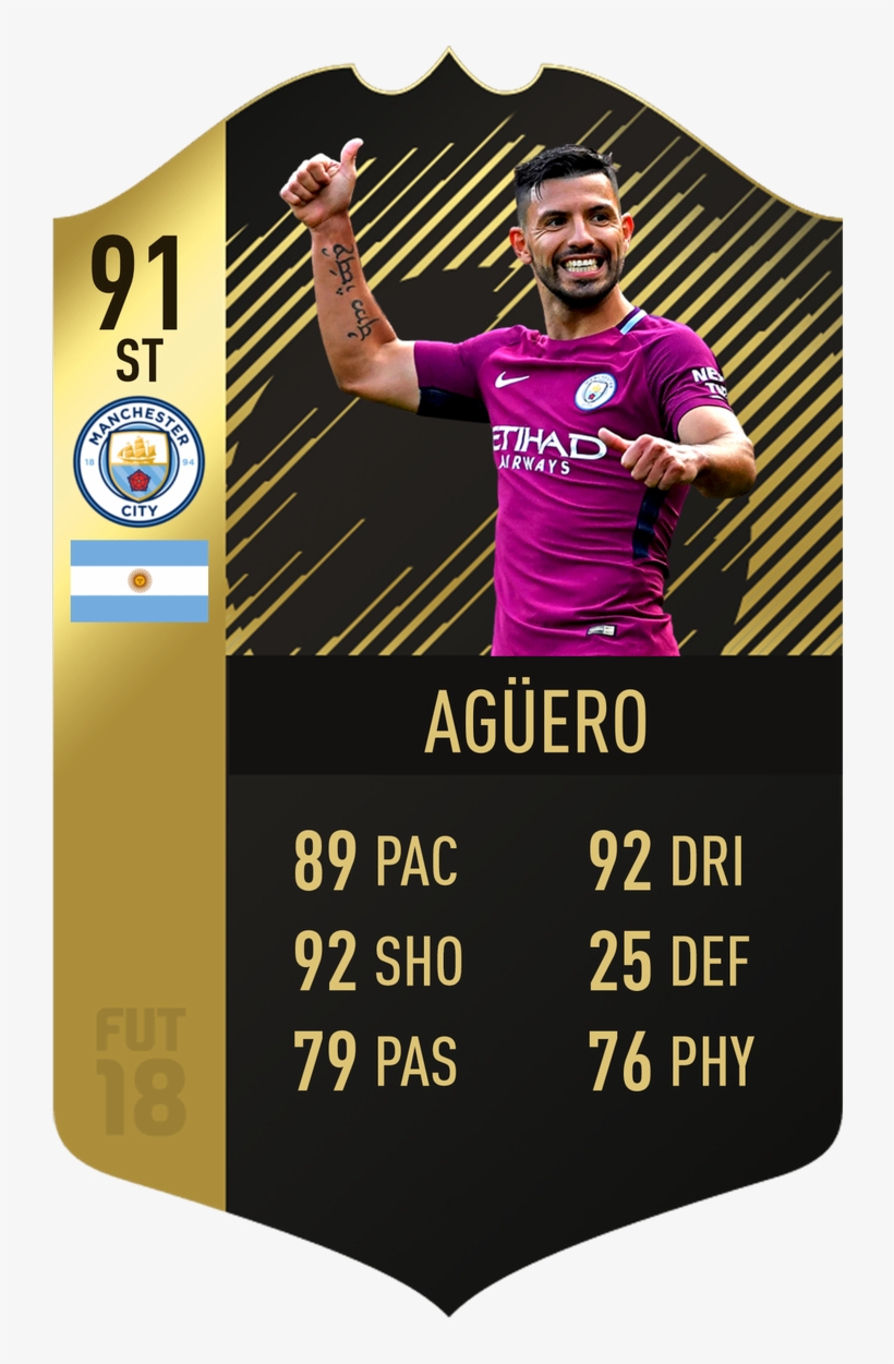 Paulo Dybala Fifa 18 Card, transparent png