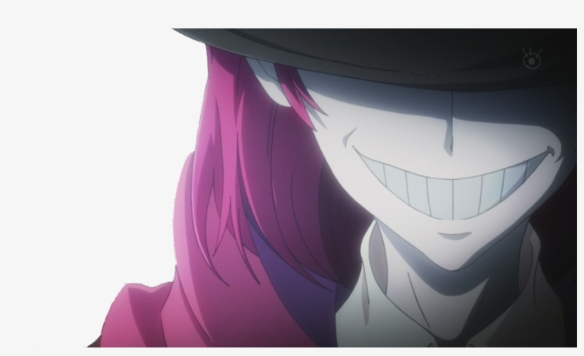 Masakaki, transparent png