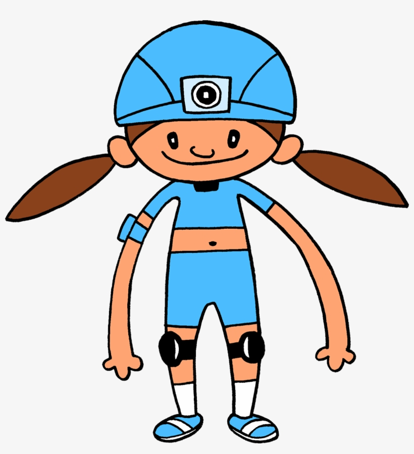 Dottie - 愛 川町 あいちゃん, transparent png