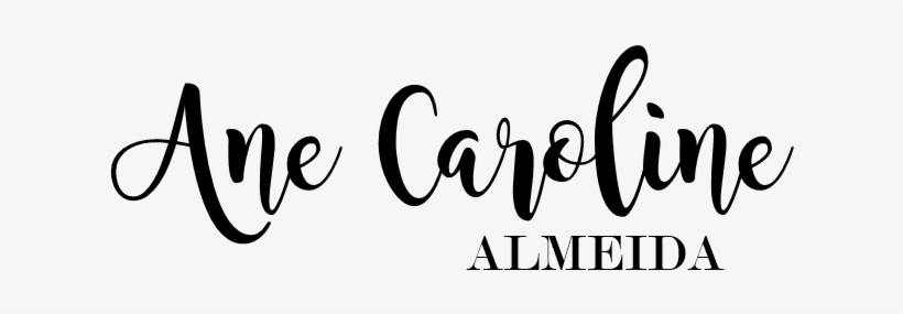 Wall Decal, transparent png