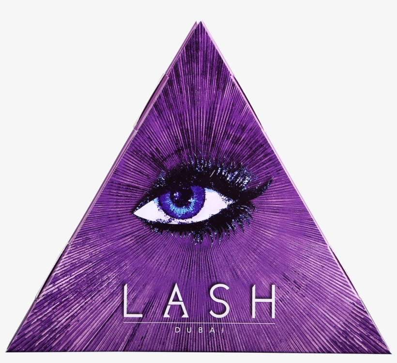 Booty Call - Dubai, transparent png