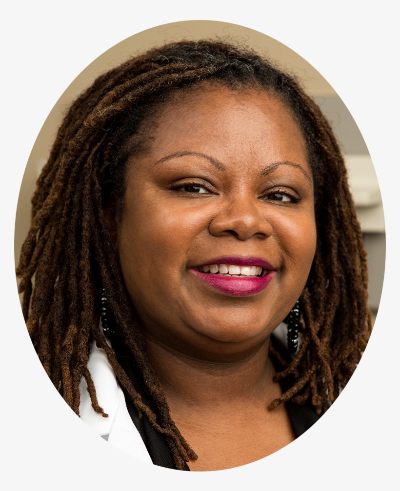 Annette Solomon Psychologist - Dreadlocks, transparent png