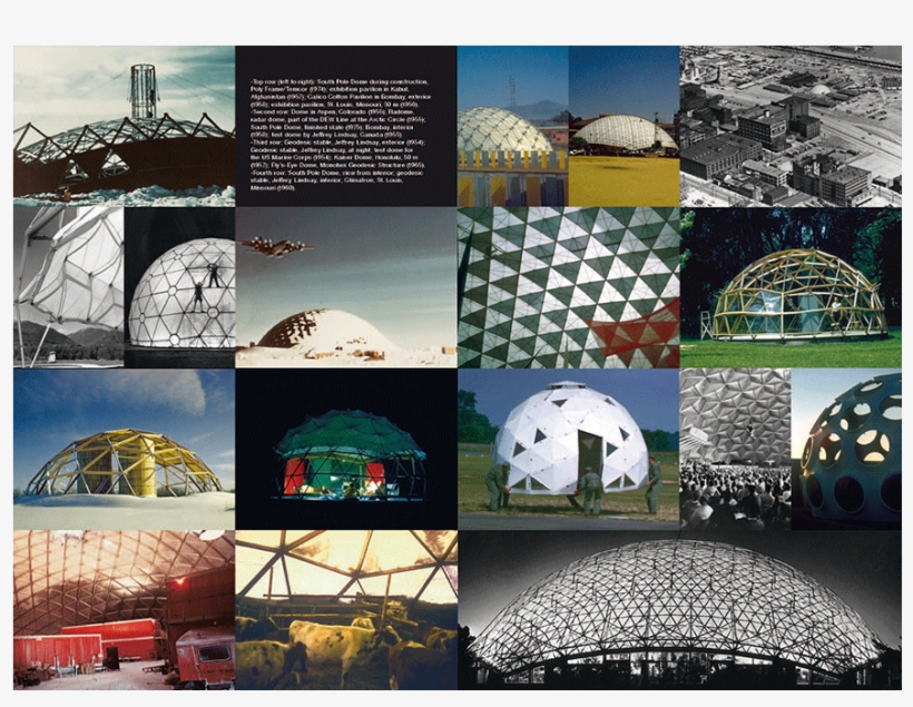 14/15 - Dome, transparent png