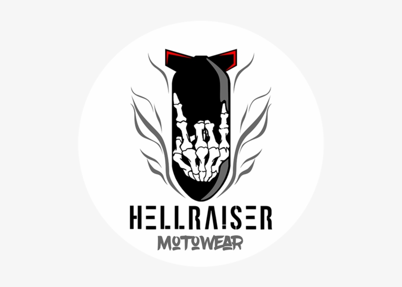 Hellraiser - The Brand, transparent png