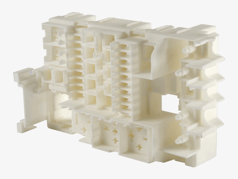 Pa12-gf - Pa12 Gf, transparent png