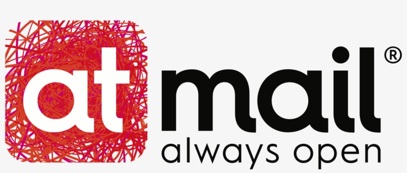 Remote Software Developer Digital Nomad Engineer Javascript - Atmail, transparent png