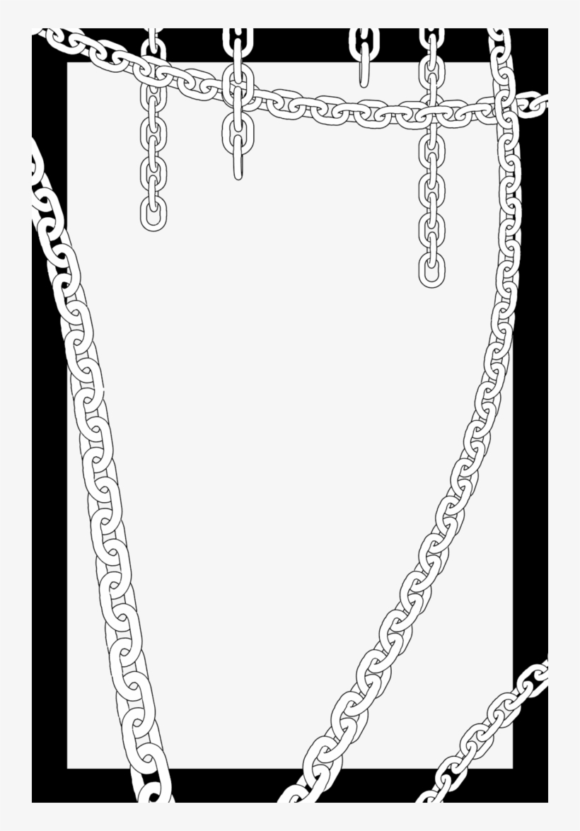 Download Page Transparent By - Transparent Page Border Png, transparent png