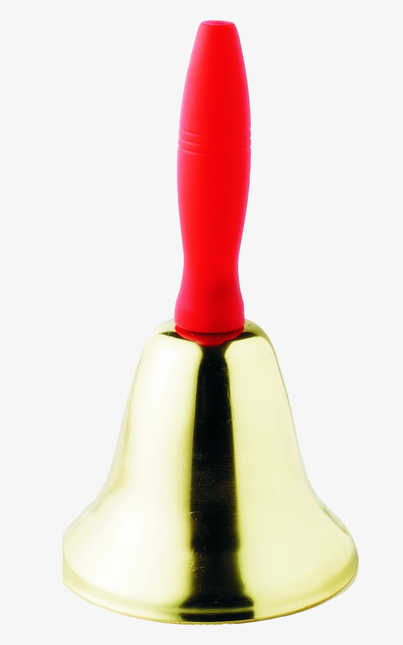 Christmas Bell (fancy Dress), transparent png