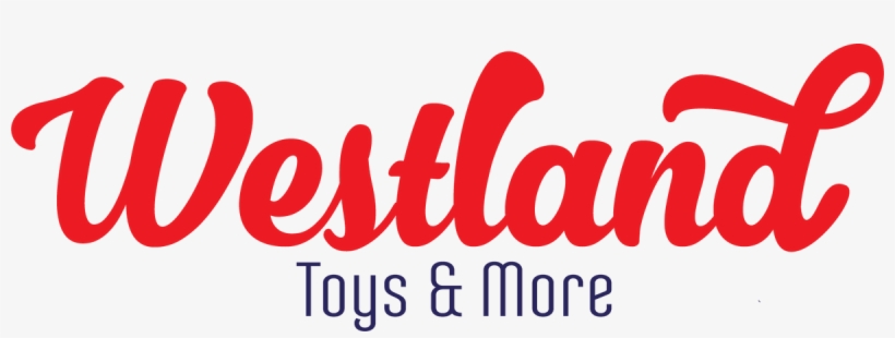 Westland Toys & More - Home Lift, transparent png