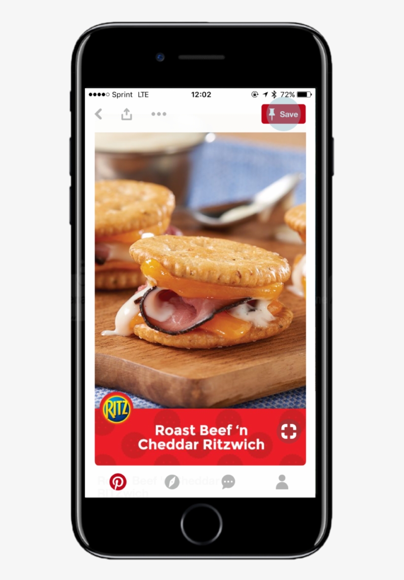 Shrink It Down To Their Size A Large Sandwich In A, transparent png