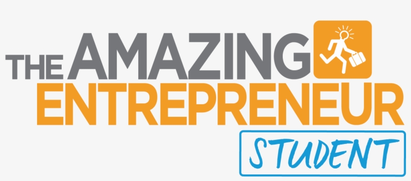 Partnership Gwinnett's Amazing Entrepreneur Contest - Keep Calm And Carry On, transparent png