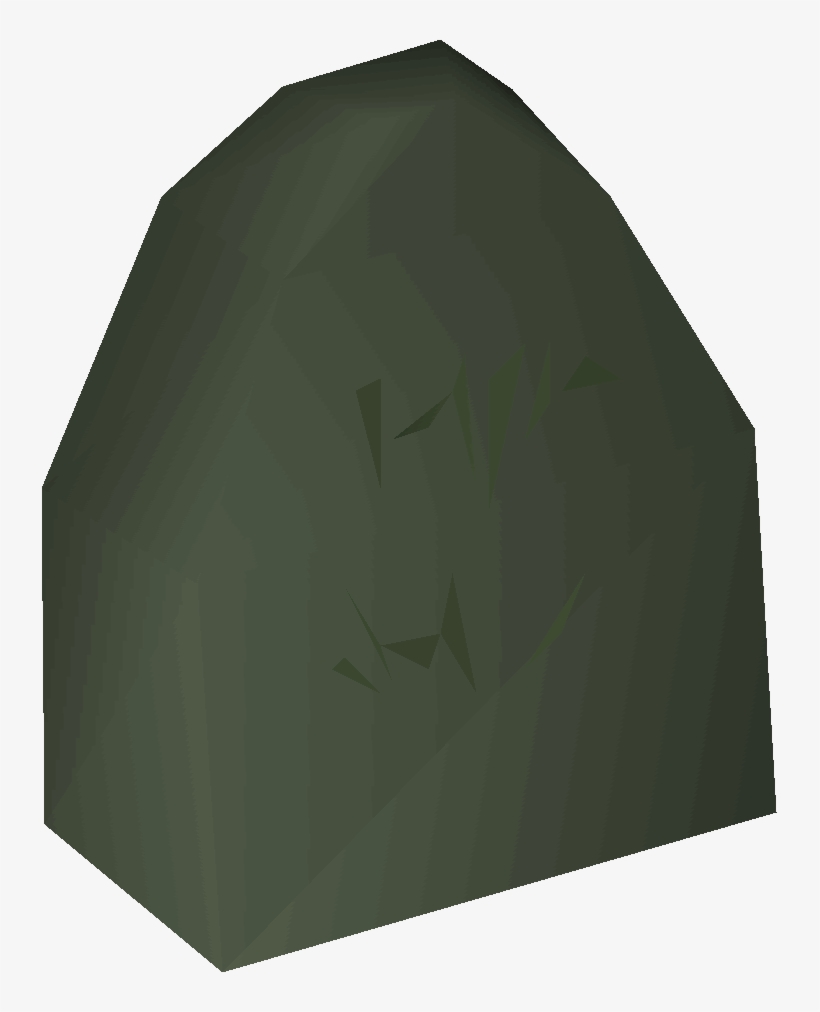 Tent, transparent png