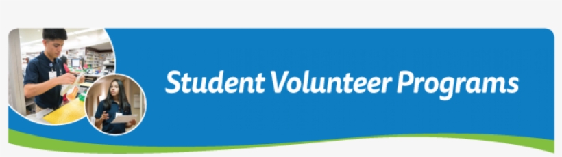 Summer Volunteer Program Banner Jps Health Network 1170x400