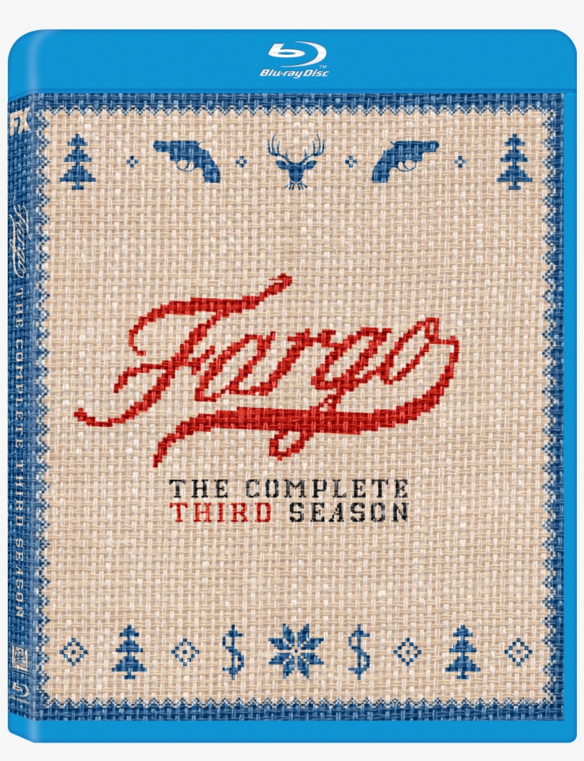 Home Entertainment Material - Fargo Tablet (horizontal) - Ipad Mini, transparent png