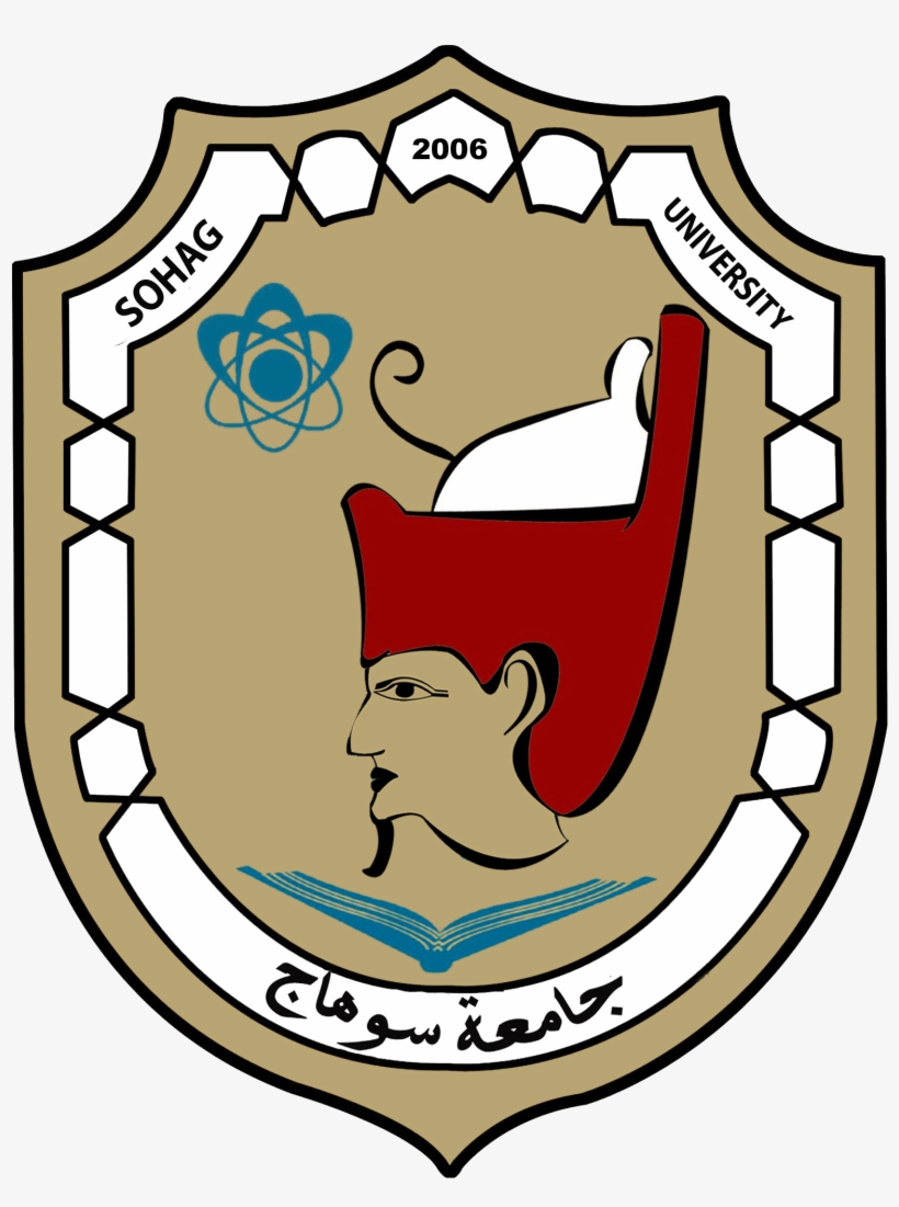 Most Views, transparent png