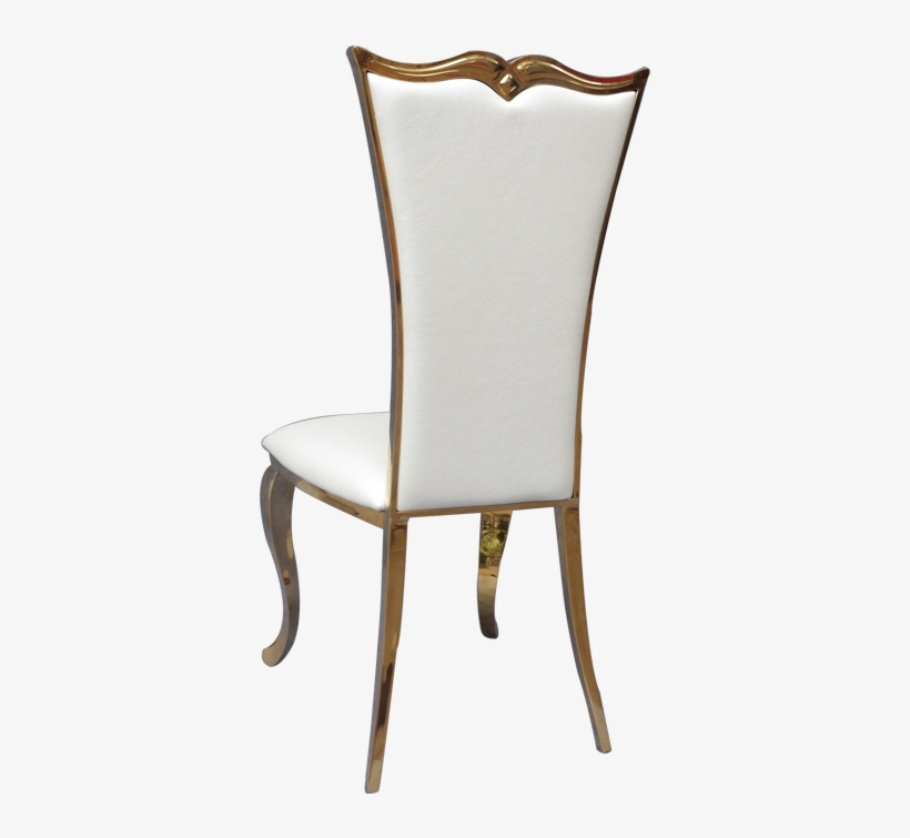 China Steel Factory Chair, China Steel Factory Chair - Chair, transparent png