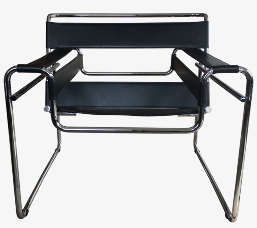 Bench, transparent png
