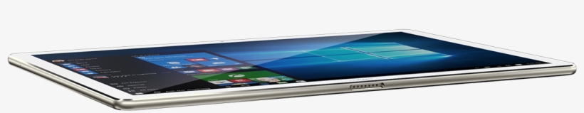 Huawei Matebook, transparent png