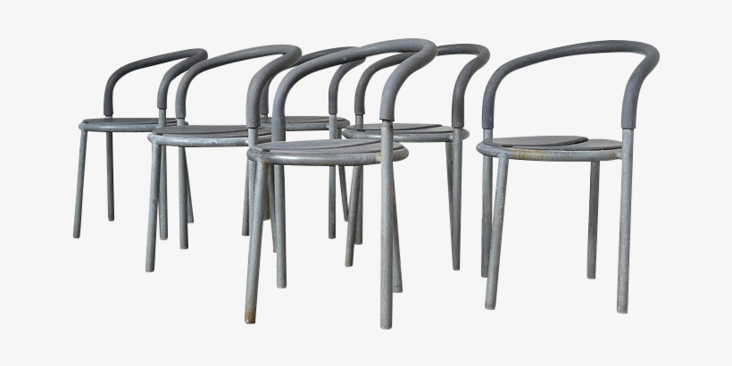 Chair, transparent png