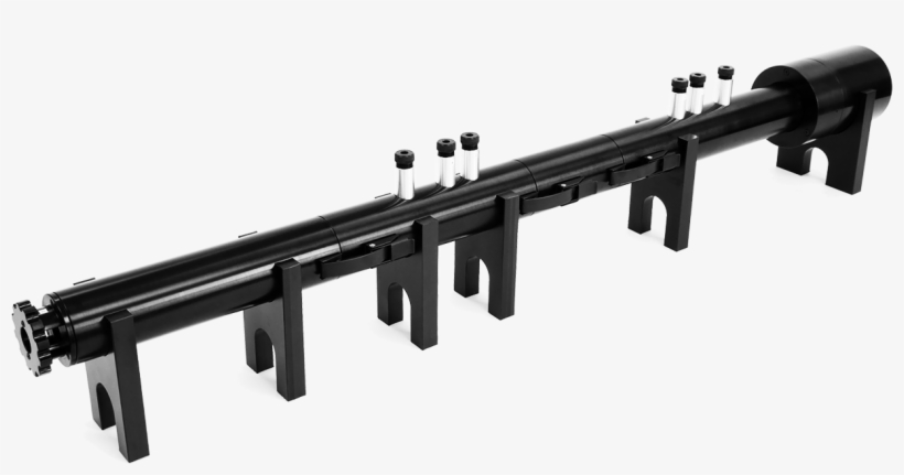 Material Properties - Acoustic Impedance Tube Rental, transparent png