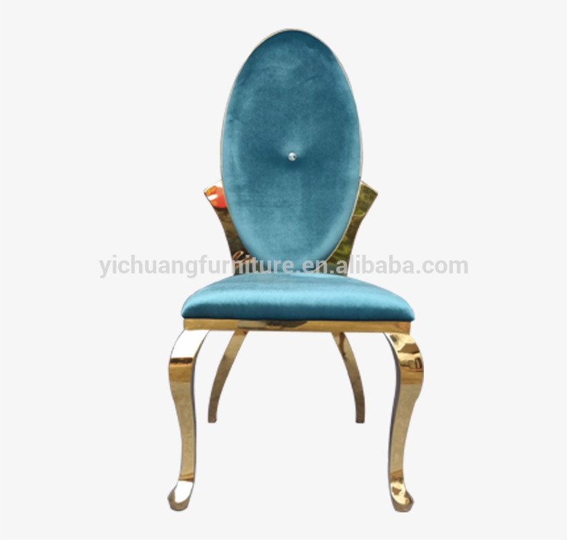 Furniture Steel Chair, Furniture Steel Chair Suppliers - Chair, transparent png