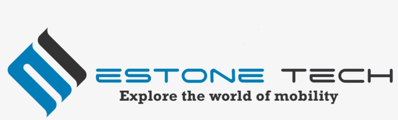 Rugged Tablets, Medical Tablets, & Embedded Computers - Dr.koyama Neoprene Arthritis Thumb Splint &amp;, transparent png