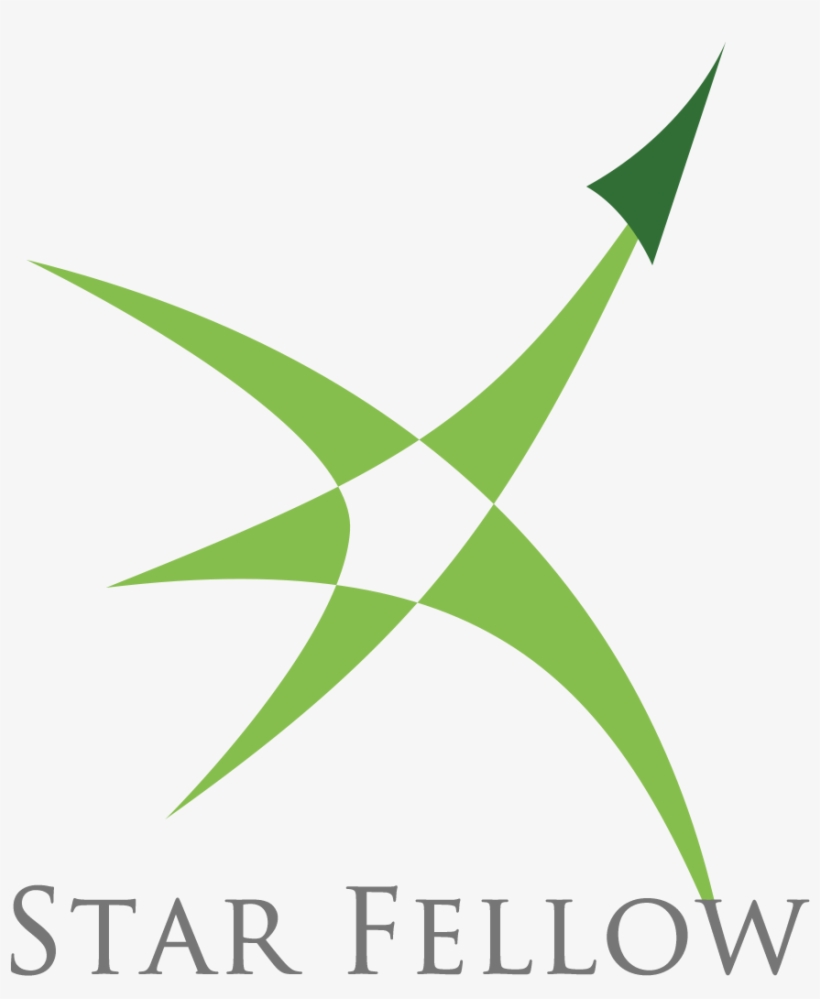 Staubes Law Firm, Llc, transparent png